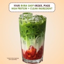 lunar-lifts-vegan-strawberry-matcha-latt-2.jpg