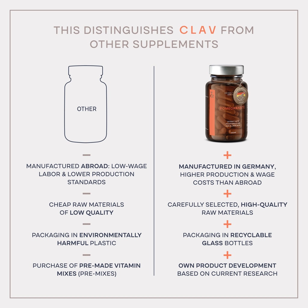 mood-support-supplement-with-ashwagandha-6.jpg