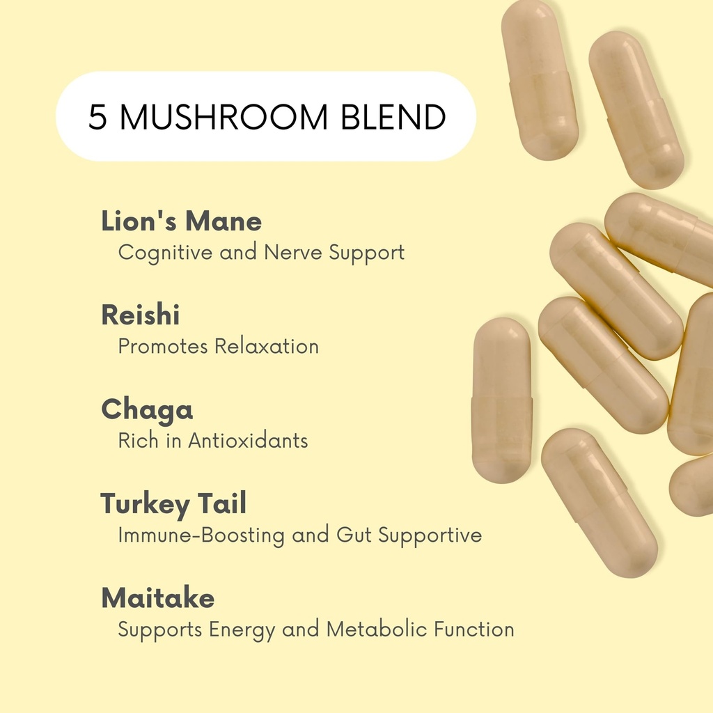 mood-mushrooms-lifted-mushroom-supplemen-3.jpg
