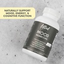 mood-mushrooms-lifted-mushroom-supplemen-6.jpg