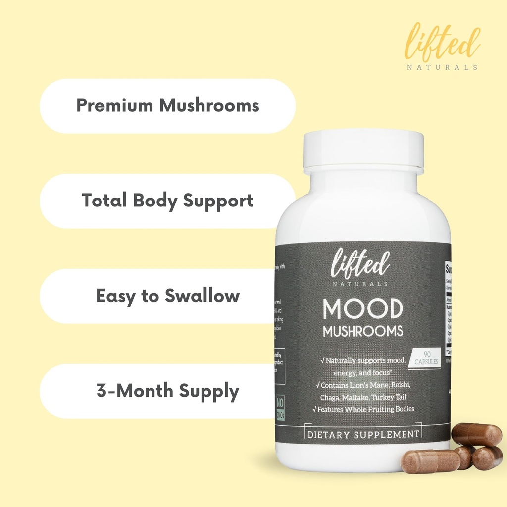 mood-mushrooms-lifted-mushroom-supplemen-5.jpg