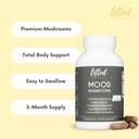 mood-mushrooms-lifted-mushroom-supplemen-5.jpg