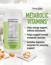 naturalslim-metabolic-vitamins-multivita-3.jpg