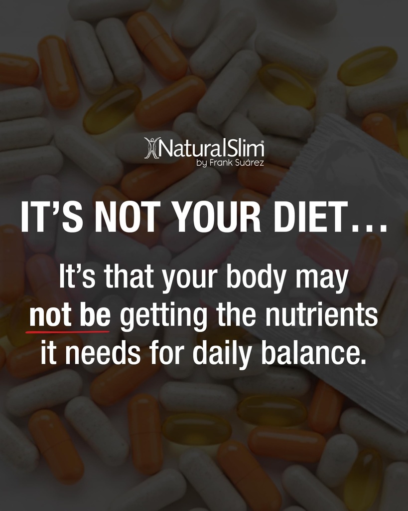 naturalslim-metabolic-vitamins-multivita-5.jpg