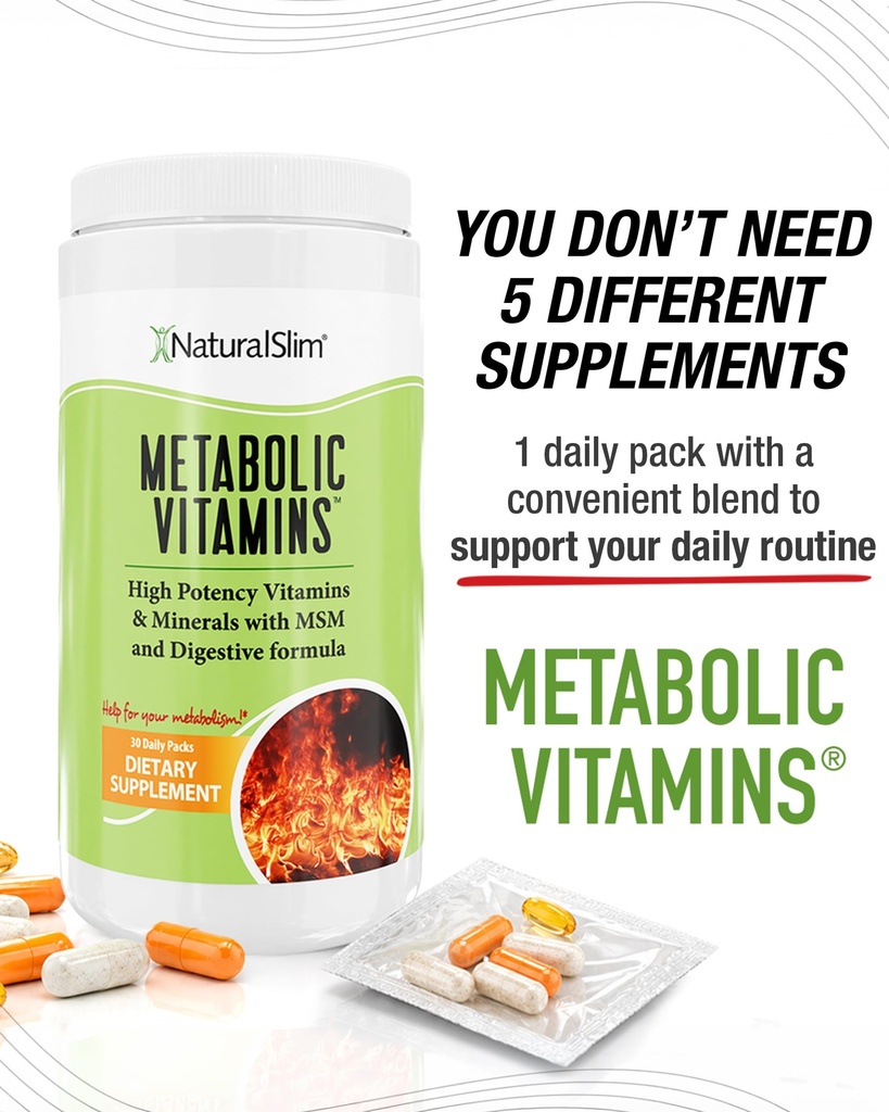 naturalslim-metabolic-vitamins-multivita-4.jpg