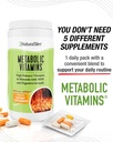 naturalslim-metabolic-vitamins-multivita-4.jpg