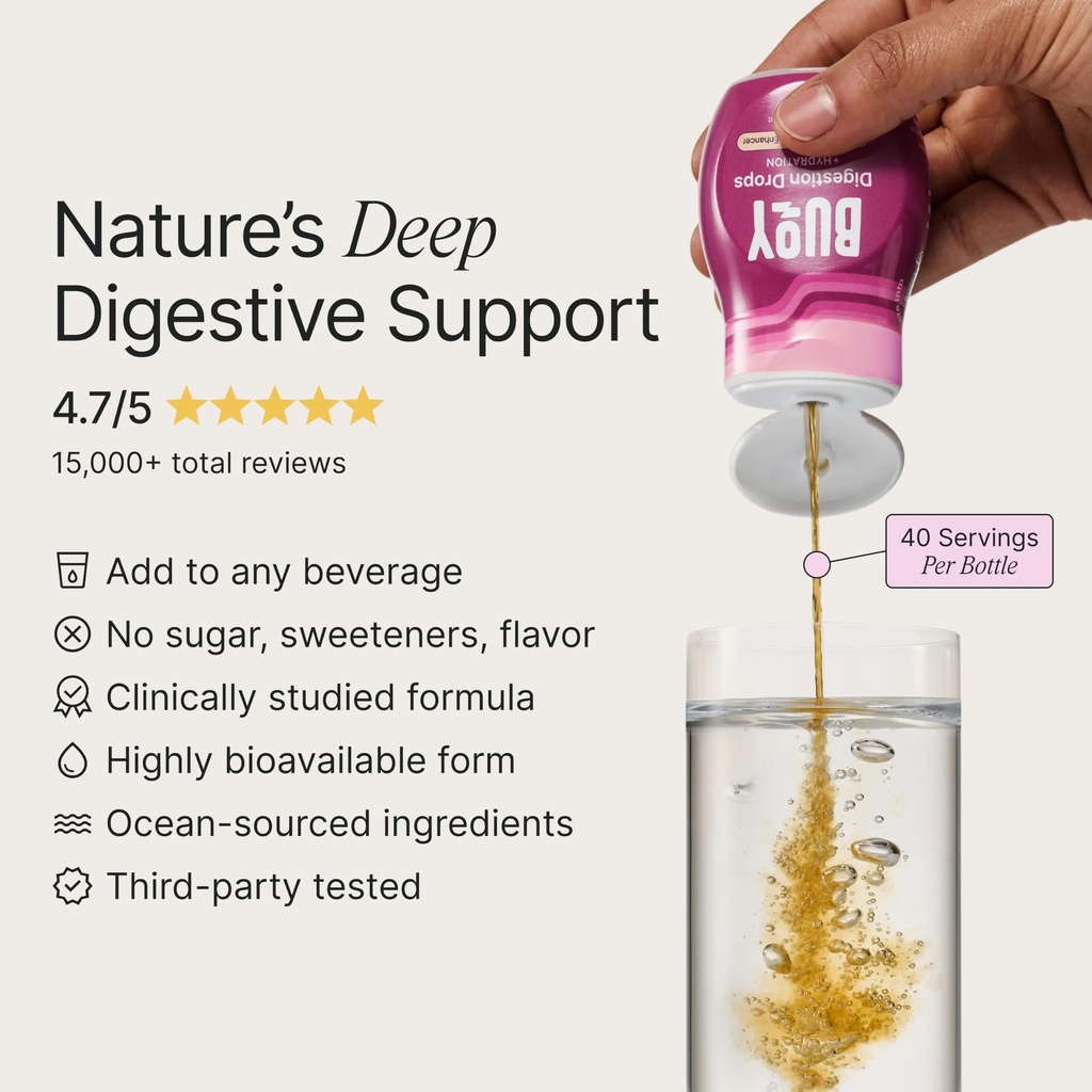 buoy-digestion-electrolyte-drops-digesti-2.jpg