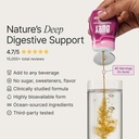 buoy-digestion-electrolyte-drops-digesti-2.jpg