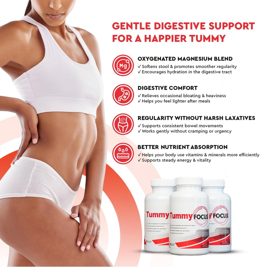 jj-smith-tummy-focus-magnesium-digestive-3.jpg