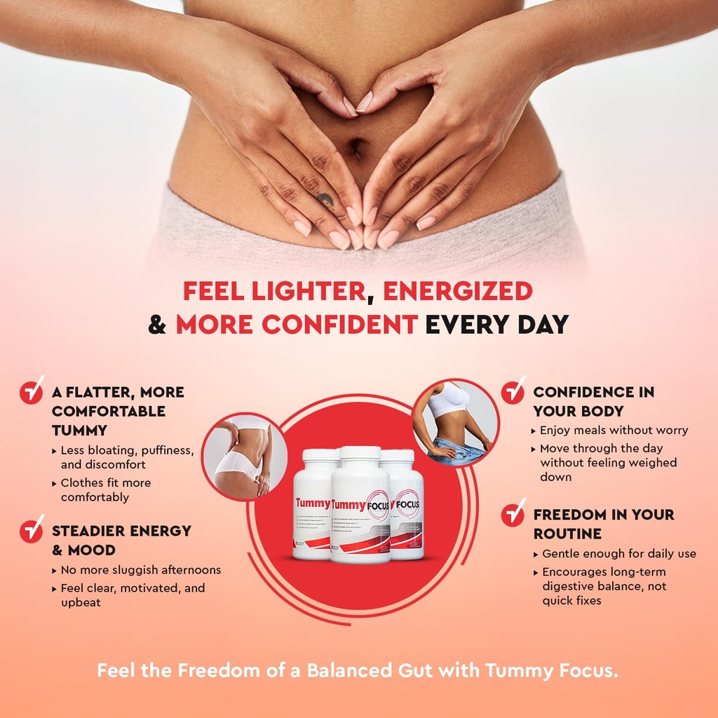 jj-smith-tummy-focus-magnesium-digestive-5.jpg