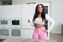 jj-smith-tummy-focus-magnesium-digestive-4.jpg