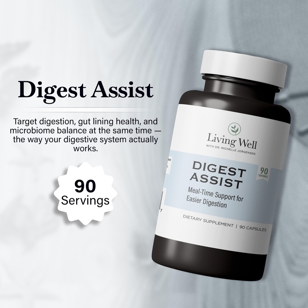 living-well-by-dr-michelle-digest-assist-5.jpg