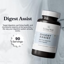 living-well-by-dr-michelle-digest-assist-5.jpg