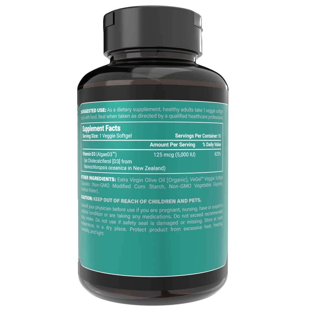 naturalis-vegan-d3-125mcg-5000iu-90-soft-2.jpg