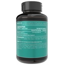 naturalis-vegan-d3-125mcg-5000iu-90-soft-2.jpg