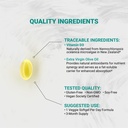 naturalis-vegan-d3-125mcg-5000iu-90-soft-5.jpg