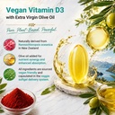 naturalis-vegan-d3-125mcg-5000iu-90-soft-6.jpg