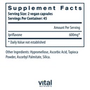 vital-nutrients-ipriflavone-600mg-isofla-2.jpg