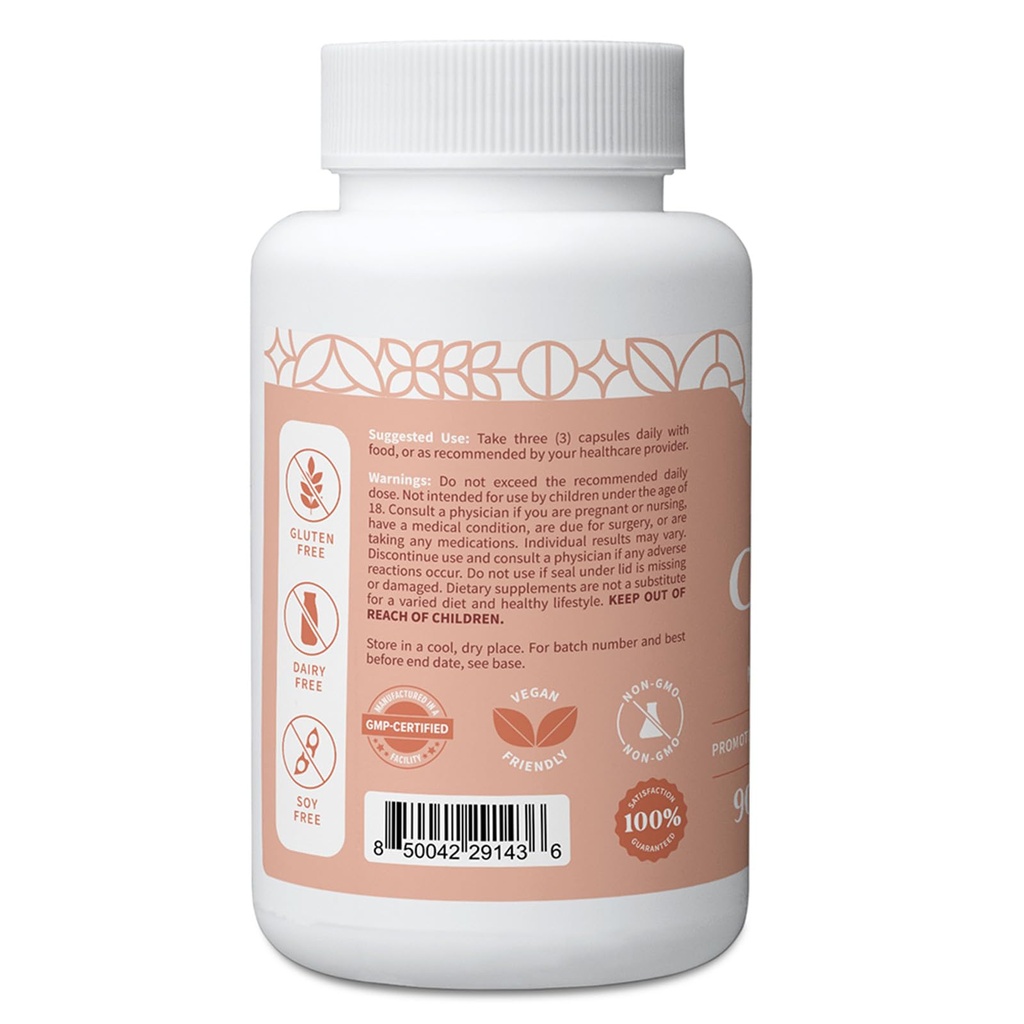 pattern-wellness-fibro-complex-supplemen-2.jpg