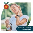 pattern-wellness-fibro-complex-supplemen-4.jpg