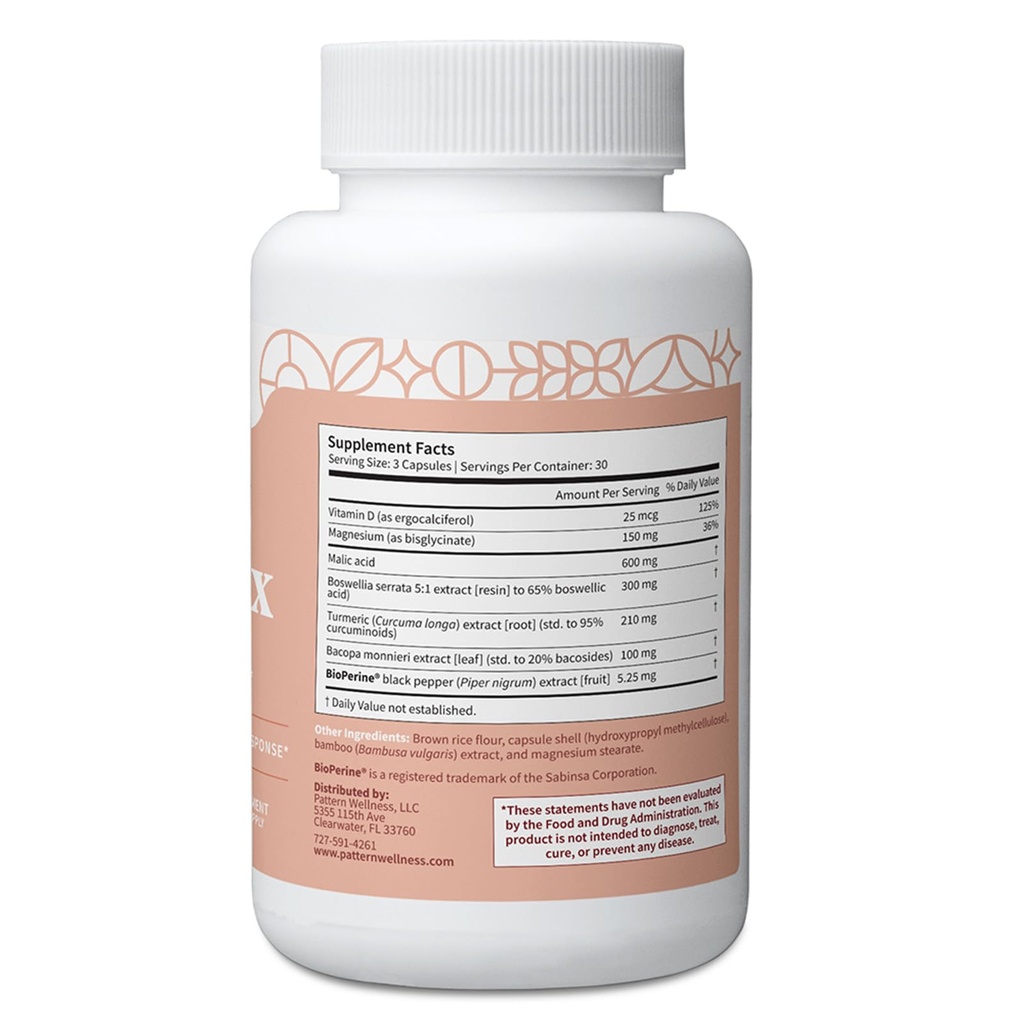pattern-wellness-fibro-complex-supplemen-3.jpg