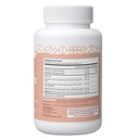 pattern-wellness-fibro-complex-supplemen-3.jpg
