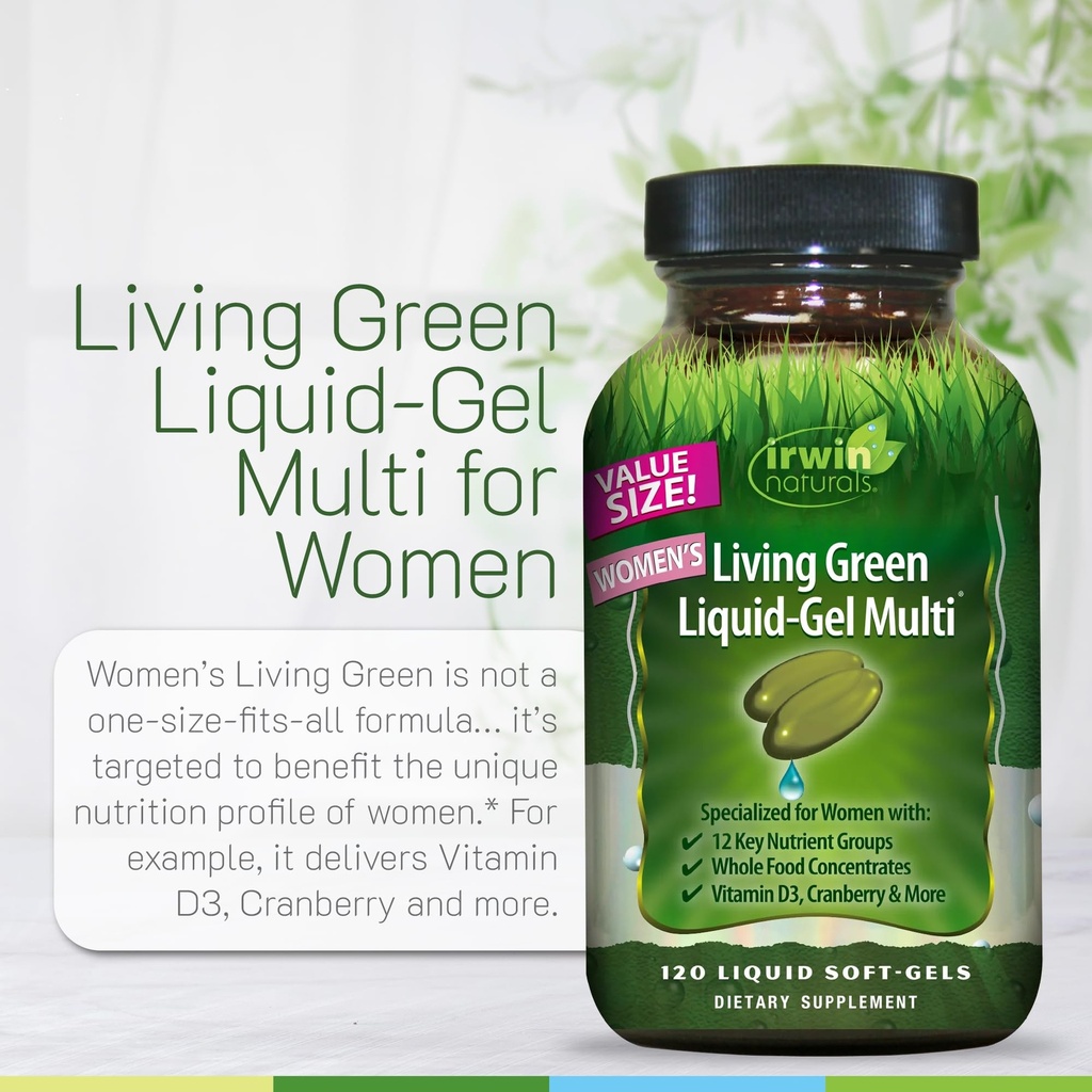 irwin-naturals-women-s-living-green-liqu-5.jpg