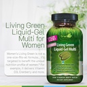 irwin-naturals-women-s-living-green-liqu-5.jpg