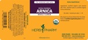 herb-pharm-certified-organic-arnica-liqu-6.jpg