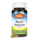 carlson-blood-nutrients-28-mg-iron-blood-5.jpg