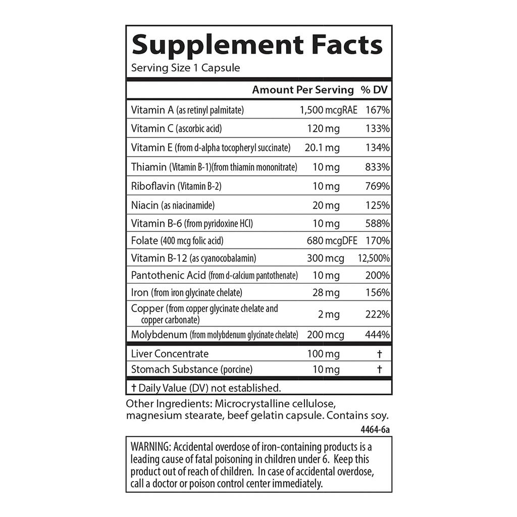 carlson-blood-nutrients-28-mg-iron-blood-4.jpg