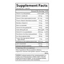 carlson-blood-nutrients-28-mg-iron-blood-4.jpg