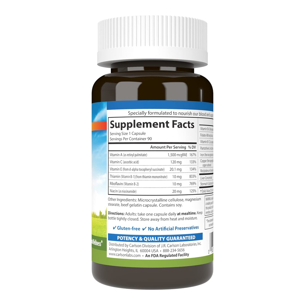 carlson-blood-nutrients-28-mg-iron-blood-2.jpg