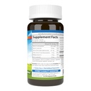 carlson-blood-nutrients-28-mg-iron-blood-2.jpg
