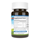 carlson-blood-nutrients-28-mg-iron-blood-2.jpg