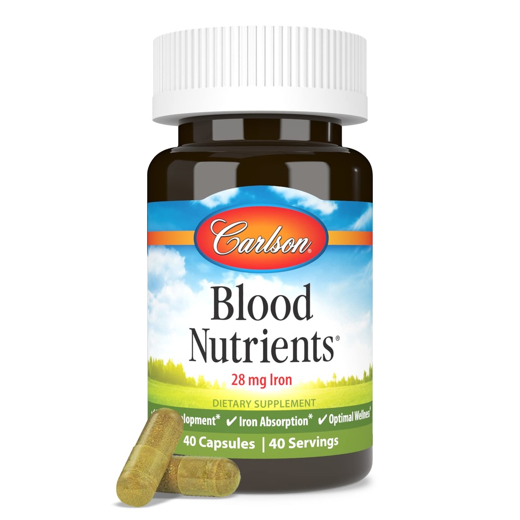 carlson-blood-nutrients-28-mg-iron-blood-5.jpg