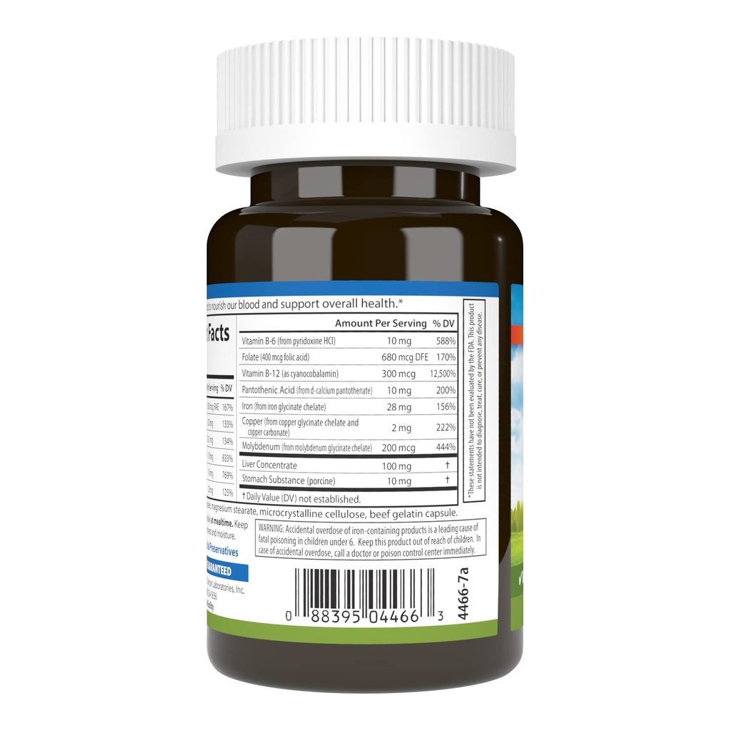 carlson-blood-nutrients-28-mg-iron-blood-3.jpg