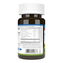 carlson-blood-nutrients-28-mg-iron-blood-3.jpg