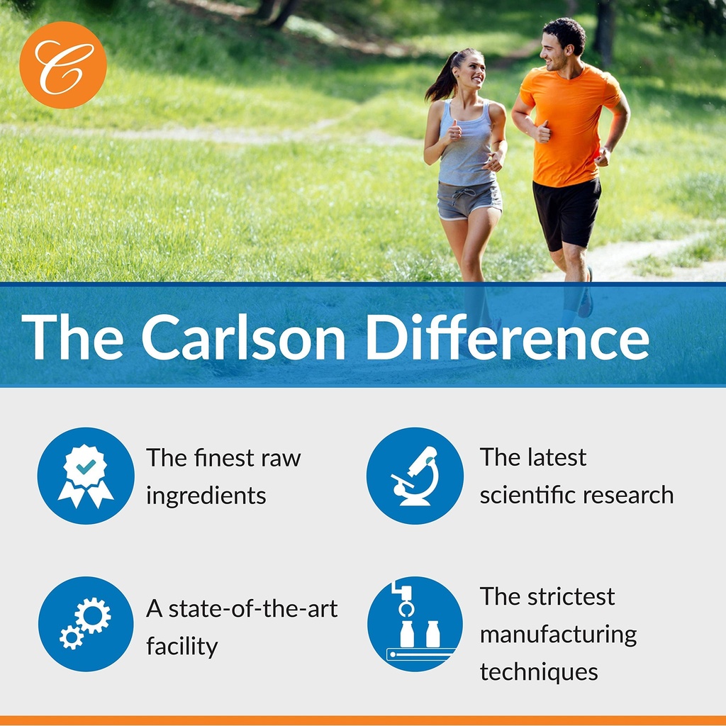 carlson-blood-nutrients-28-mg-iron-blood-6.jpg