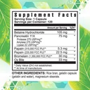 youngevity-ultimate-enzymes-digestive-su-2.jpg