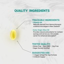naturalis-vegan-d3-50mcg-2000iu-360-soft-5.jpg