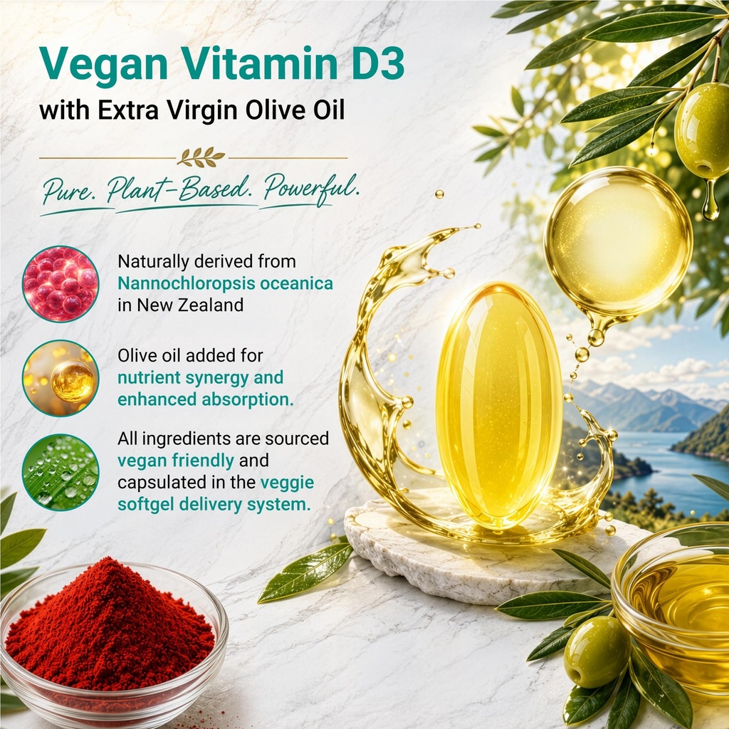 naturalis-vegan-d3-50mcg-2000iu-360-soft-6.jpg