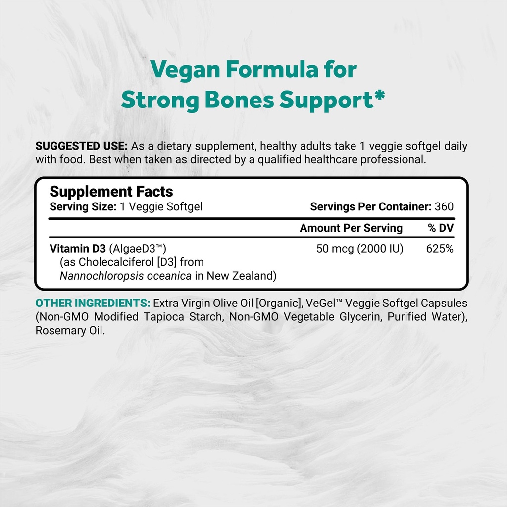 naturalis-vegan-d3-50mcg-2000iu-360-soft-4.jpg