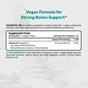 naturalis-vegan-d3-50mcg-2000iu-360-soft-4.jpg