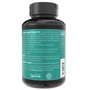 naturalis-vegan-d3-50mcg-2000iu-360-soft-3.jpg