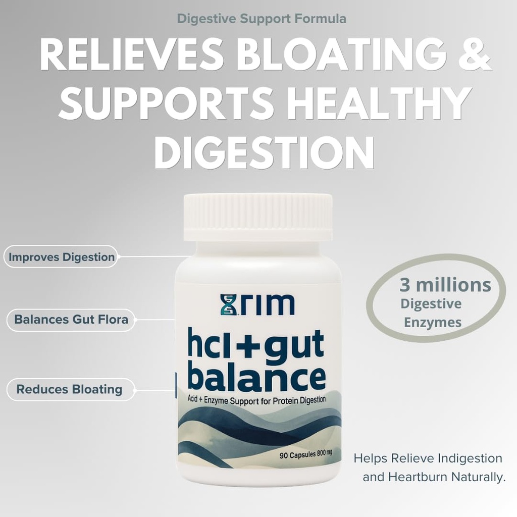betaine-hcl-pepsin-digestive-enzyme-supp-2.jpg