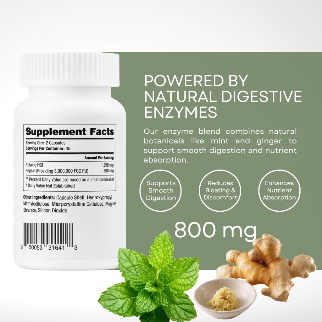 betaine-hcl-pepsin-digestive-enzyme-supp-5.jpg