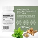 betaine-hcl-pepsin-digestive-enzyme-supp-5.jpg