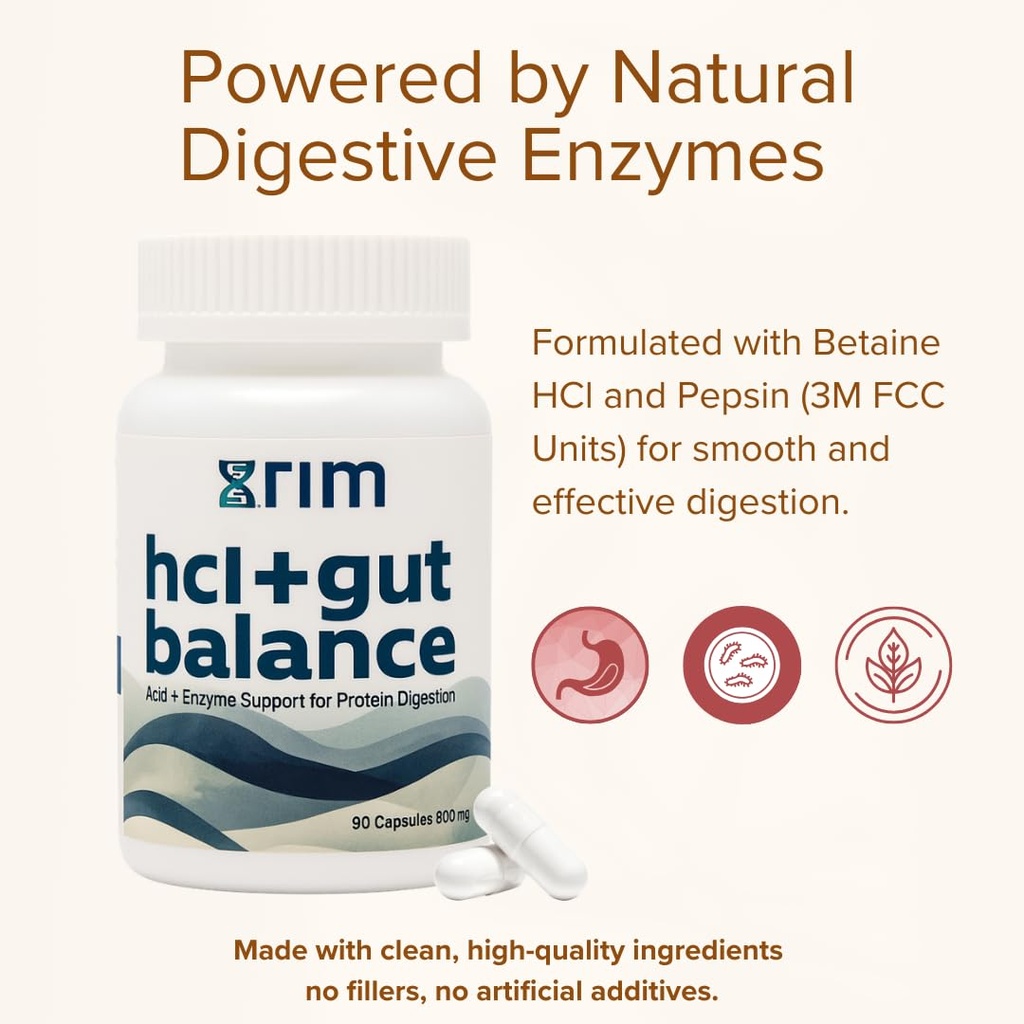 betaine-hcl-pepsin-digestive-enzyme-supp-4.jpg