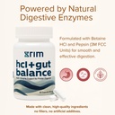 betaine-hcl-pepsin-digestive-enzyme-supp-4.jpg